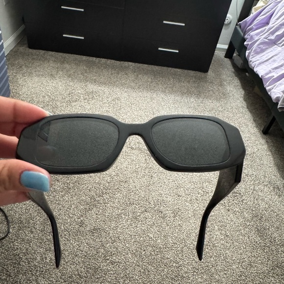 Prada Sunglasses - Picture 11 of 14